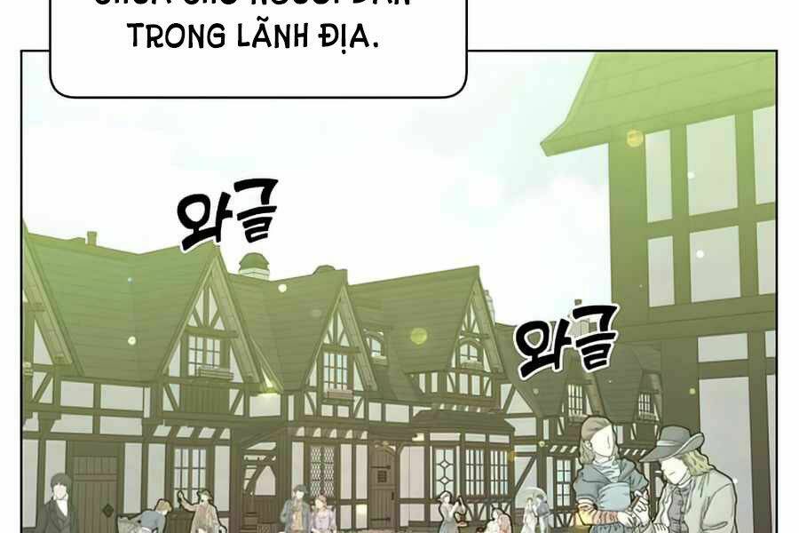Anh Hùng Mạnh Nhất Trở Lại - Chapter 73 - Page 181