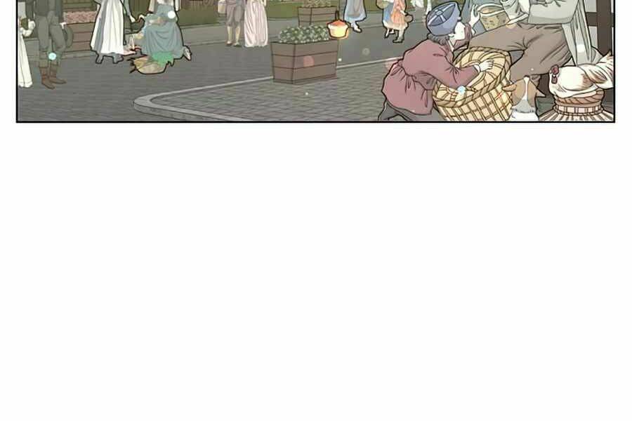 Anh Hùng Mạnh Nhất Trở Lại - Chapter 73 - Page 182