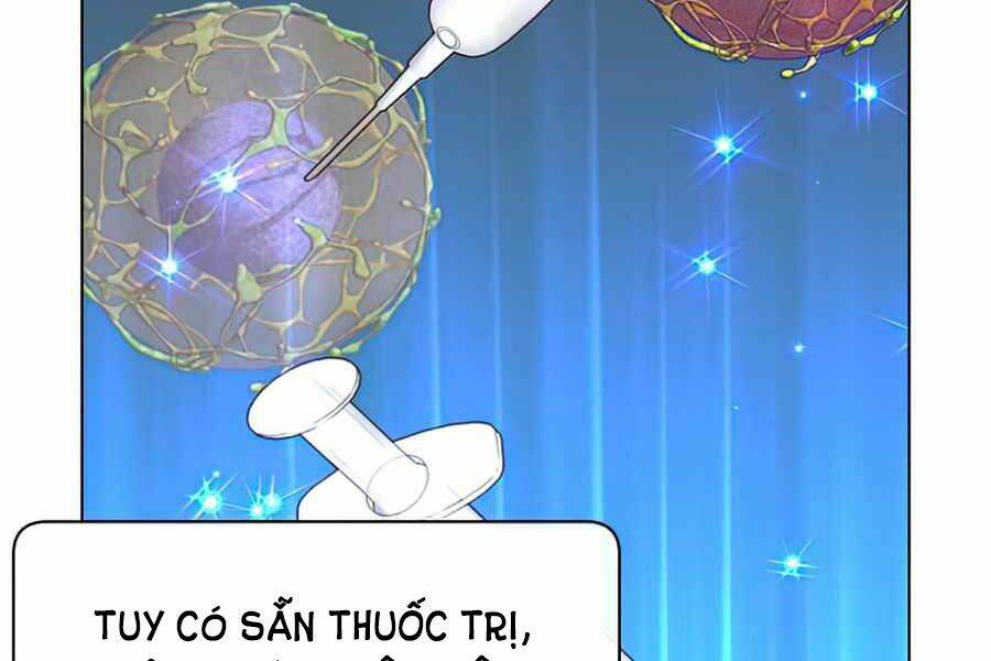 Anh Hùng Mạnh Nhất Trở Lại - Chapter 73 - Page 184