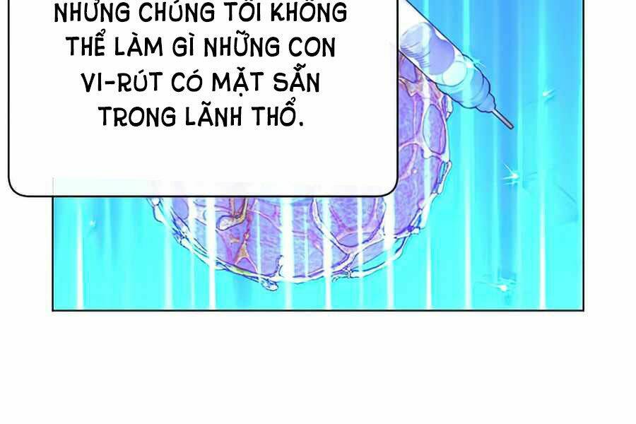 Anh Hùng Mạnh Nhất Trở Lại - Chapter 73 - Page 185