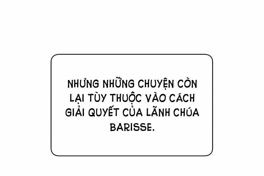 Anh Hùng Mạnh Nhất Trở Lại - Chapter 73 - Page 186