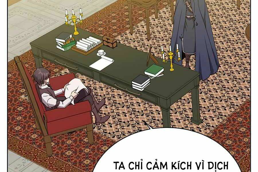 Anh Hùng Mạnh Nhất Trở Lại - Chapter 73 - Page 192