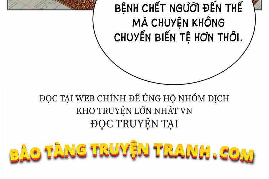 Anh Hùng Mạnh Nhất Trở Lại - Chapter 73 - Page 193