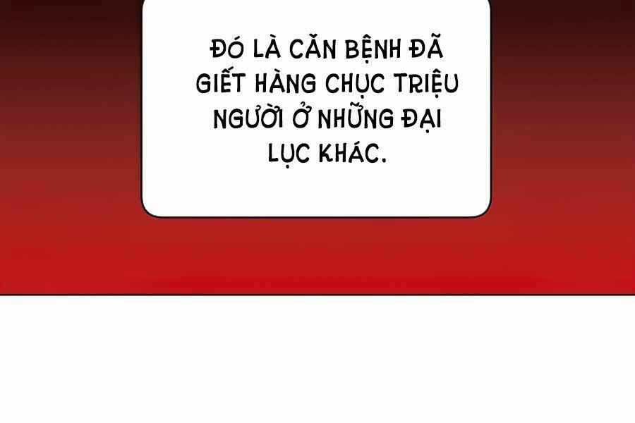 Anh Hùng Mạnh Nhất Trở Lại - Chapter 73 - Page 195