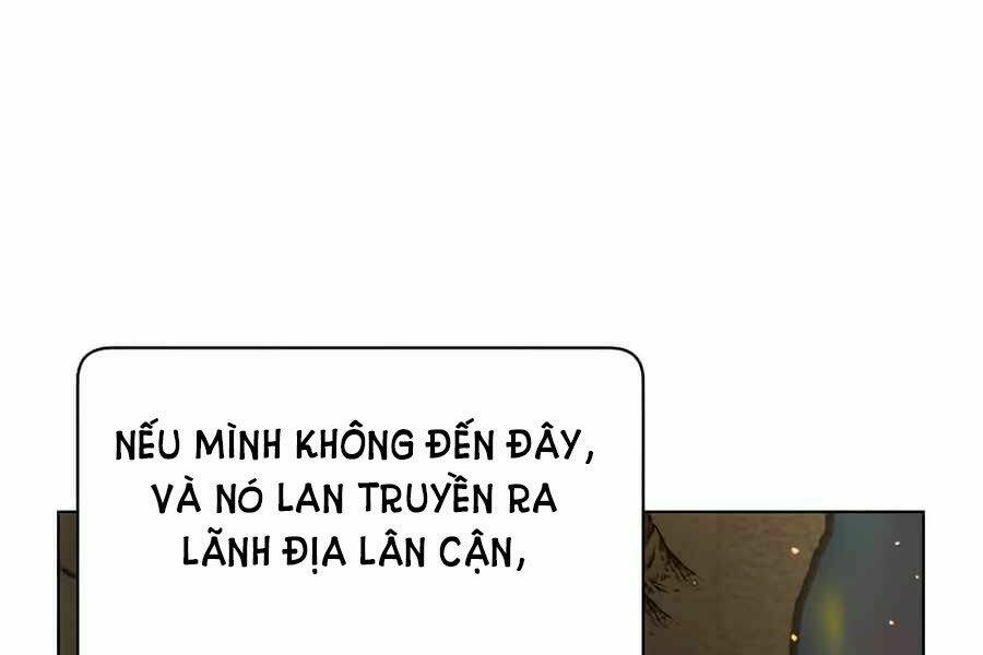 Anh Hùng Mạnh Nhất Trở Lại - Chapter 73 - Page 196