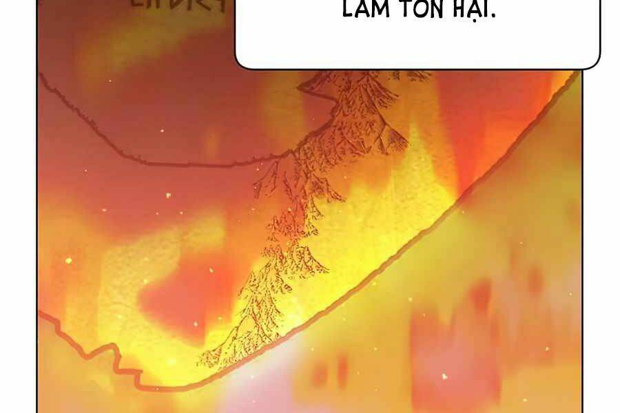 Anh Hùng Mạnh Nhất Trở Lại - Chapter 73 - Page 198