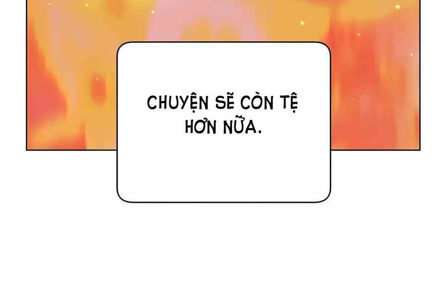 Anh Hùng Mạnh Nhất Trở Lại - Chapter 73 - Page 199