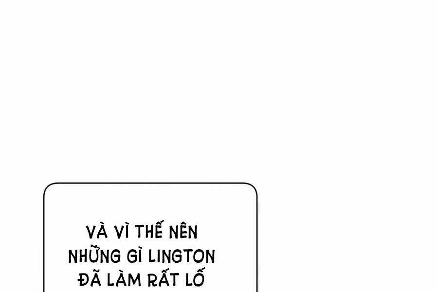 Anh Hùng Mạnh Nhất Trở Lại - Chapter 73 - Page 200