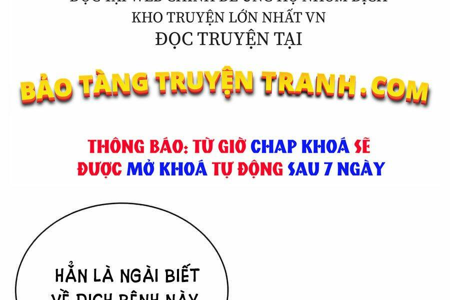 Anh Hùng Mạnh Nhất Trở Lại - Chapter 73 - Page 203