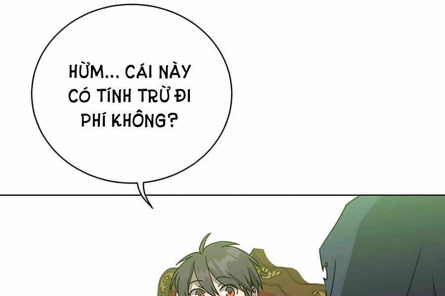 Anh Hùng Mạnh Nhất Trở Lại - Chapter 73 - Page 208