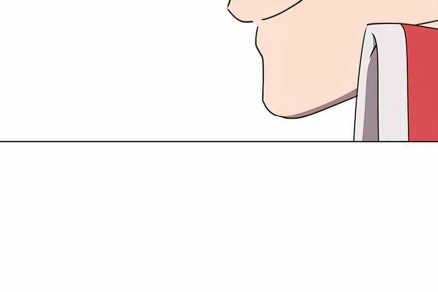 Anh Hùng Mạnh Nhất Trở Lại - Chapter 73 - Page 20