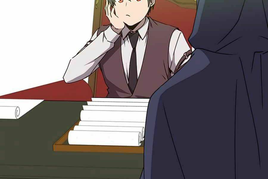 Anh Hùng Mạnh Nhất Trở Lại - Chapter 73 - Page 209