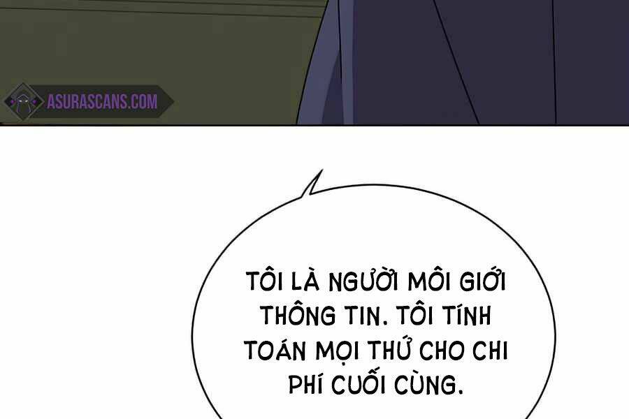 Anh Hùng Mạnh Nhất Trở Lại - Chapter 73 - Page 210