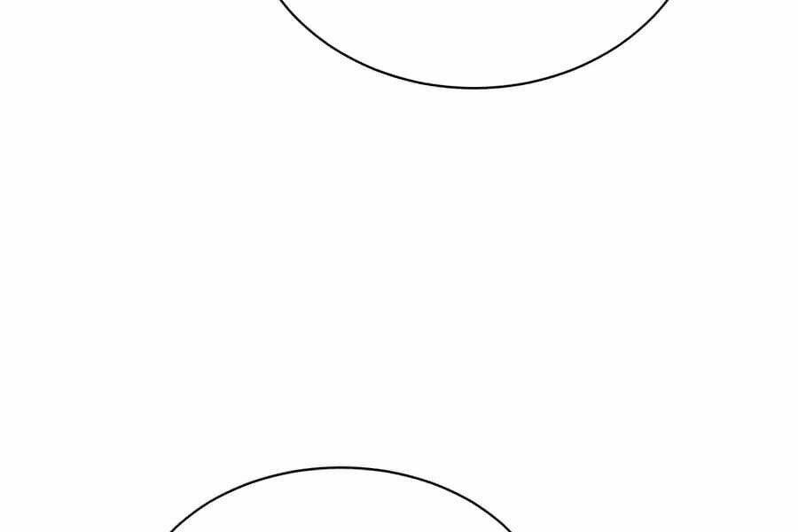 Anh Hùng Mạnh Nhất Trở Lại - Chapter 73 - Page 211