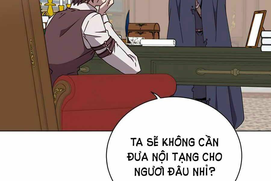 Anh Hùng Mạnh Nhất Trở Lại - Chapter 73 - Page 213