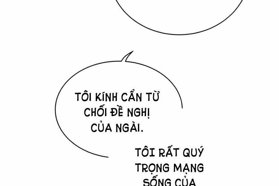 Anh Hùng Mạnh Nhất Trở Lại - Chapter 73 - Page 214
