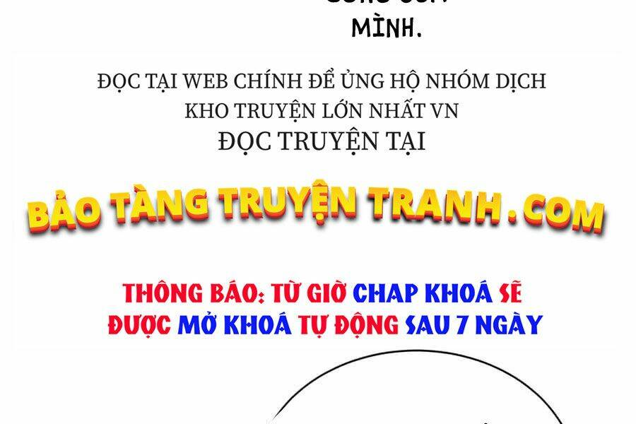 Anh Hùng Mạnh Nhất Trở Lại - Chapter 73 - Page 215