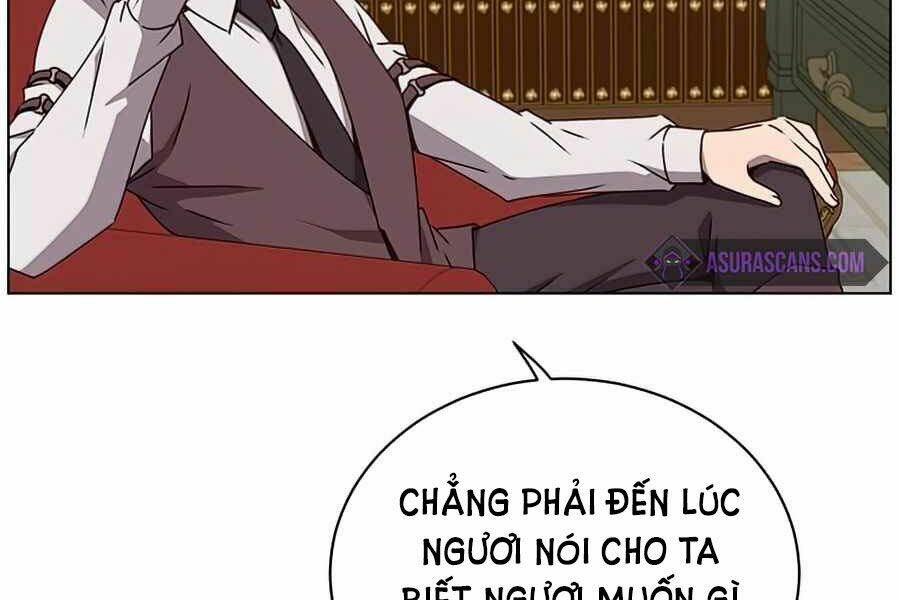 Anh Hùng Mạnh Nhất Trở Lại - Chapter 73 - Page 217