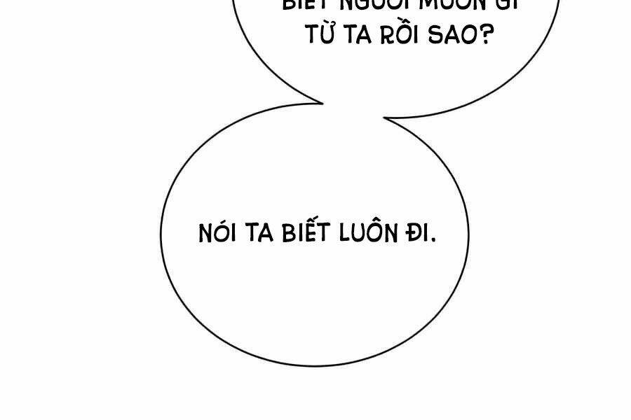 Anh Hùng Mạnh Nhất Trở Lại - Chapter 73 - Page 218