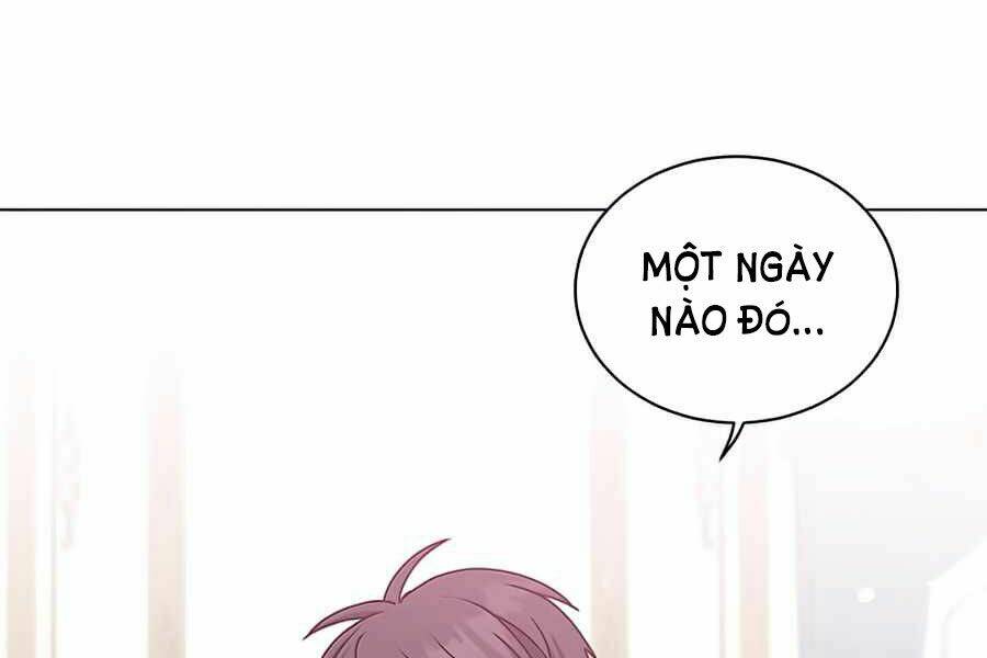 Anh Hùng Mạnh Nhất Trở Lại - Chapter 73 - Page 21