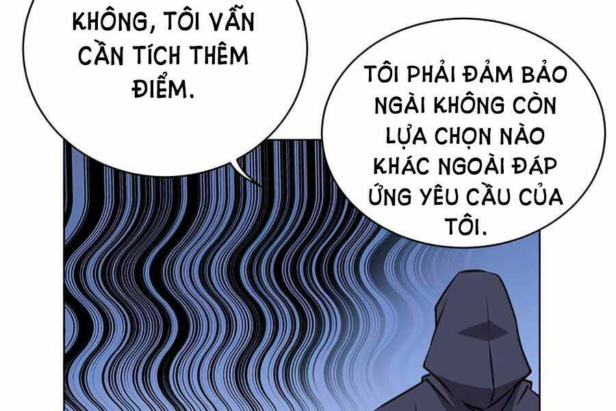 Anh Hùng Mạnh Nhất Trở Lại - Chapter 73 - Page 220