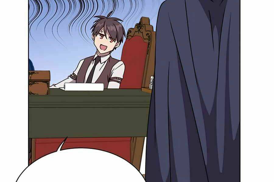 Anh Hùng Mạnh Nhất Trở Lại - Chapter 73 - Page 221