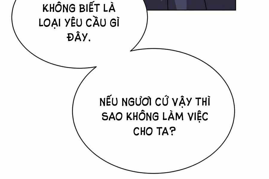 Anh Hùng Mạnh Nhất Trở Lại - Chapter 73 - Page 222