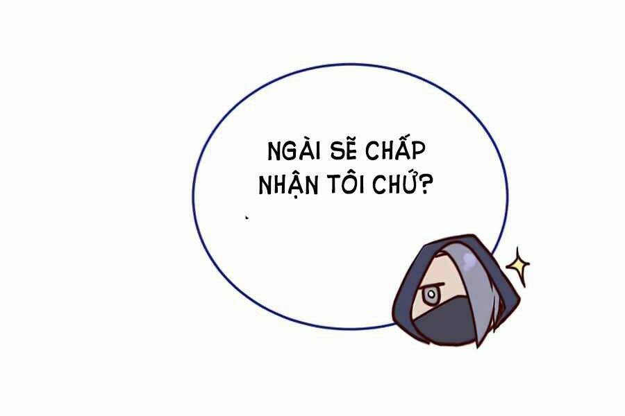 Anh Hùng Mạnh Nhất Trở Lại - Chapter 73 - Page 223