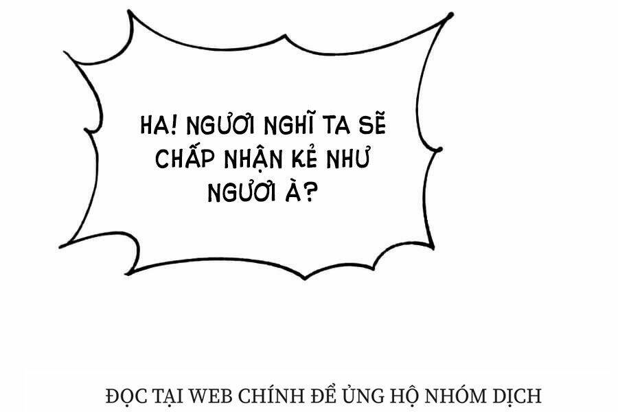 Anh Hùng Mạnh Nhất Trở Lại - Chapter 73 - Page 224