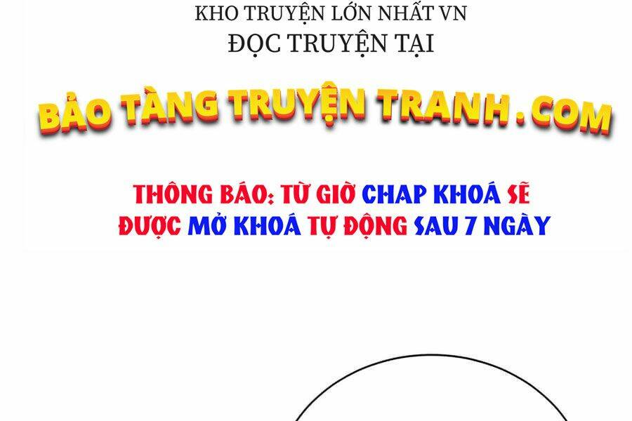 Anh Hùng Mạnh Nhất Trở Lại - Chapter 73 - Page 225