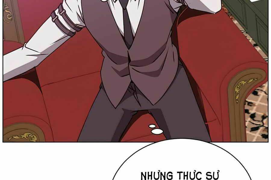 Anh Hùng Mạnh Nhất Trở Lại - Chapter 73 - Page 227