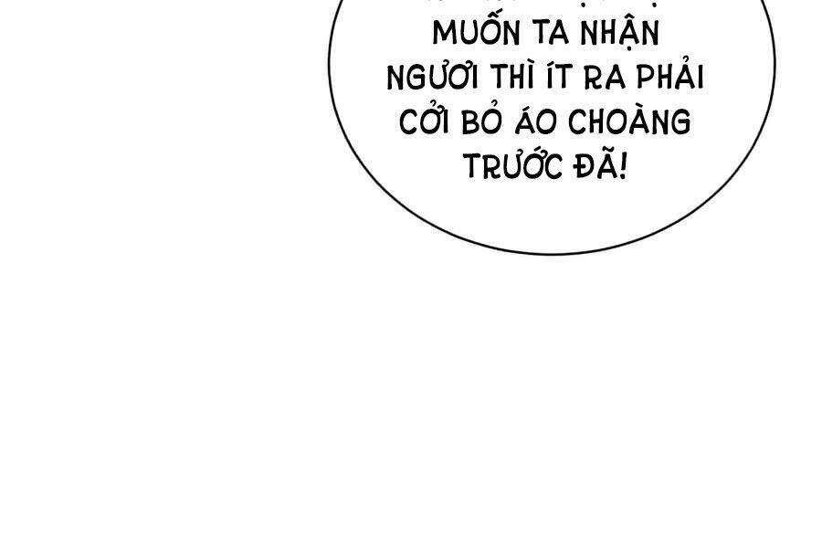 Anh Hùng Mạnh Nhất Trở Lại - Chapter 73 - Page 228