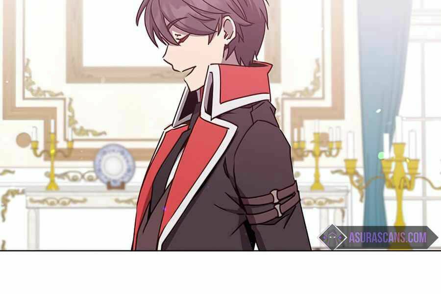 Anh Hùng Mạnh Nhất Trở Lại - Chapter 73 - Page 22