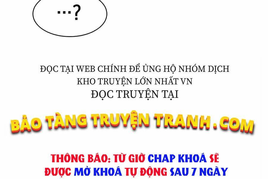 Anh Hùng Mạnh Nhất Trở Lại - Chapter 73 - Page 231