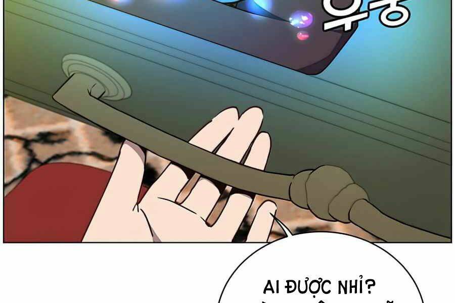 Anh Hùng Mạnh Nhất Trở Lại - Chapter 73 - Page 233