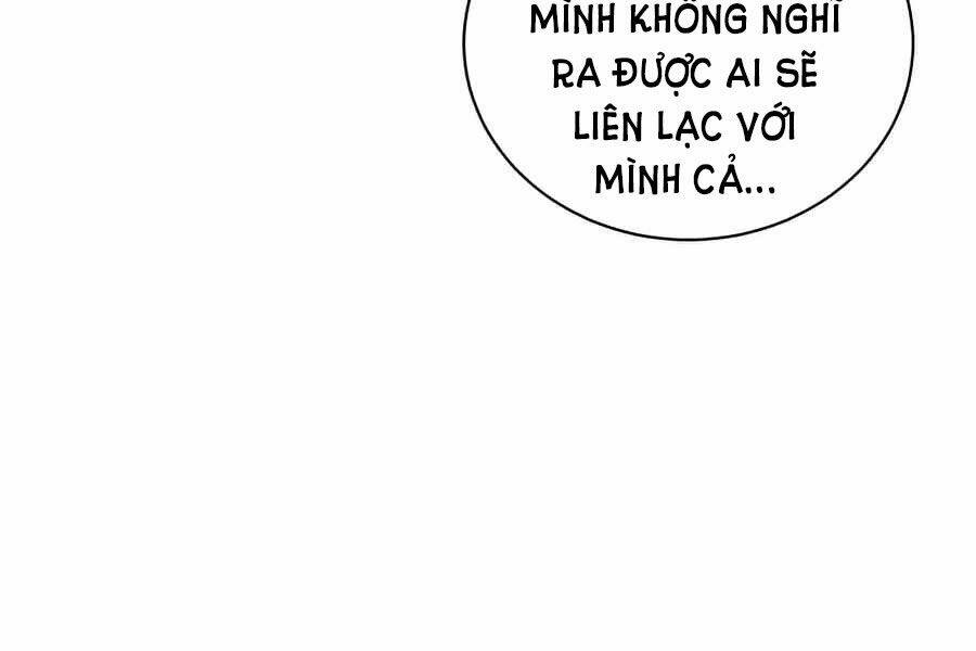 Anh Hùng Mạnh Nhất Trở Lại - Chapter 73 - Page 234