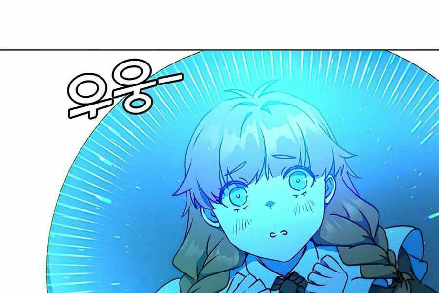 Anh Hùng Mạnh Nhất Trở Lại - Chapter 73 - Page 235