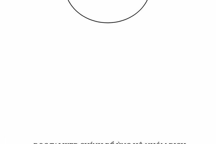 Anh Hùng Mạnh Nhất Trở Lại - Chapter 73 - Page 238