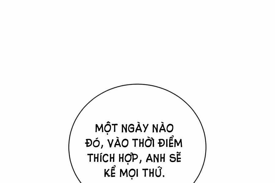 Anh Hùng Mạnh Nhất Trở Lại - Chapter 73 - Page 23