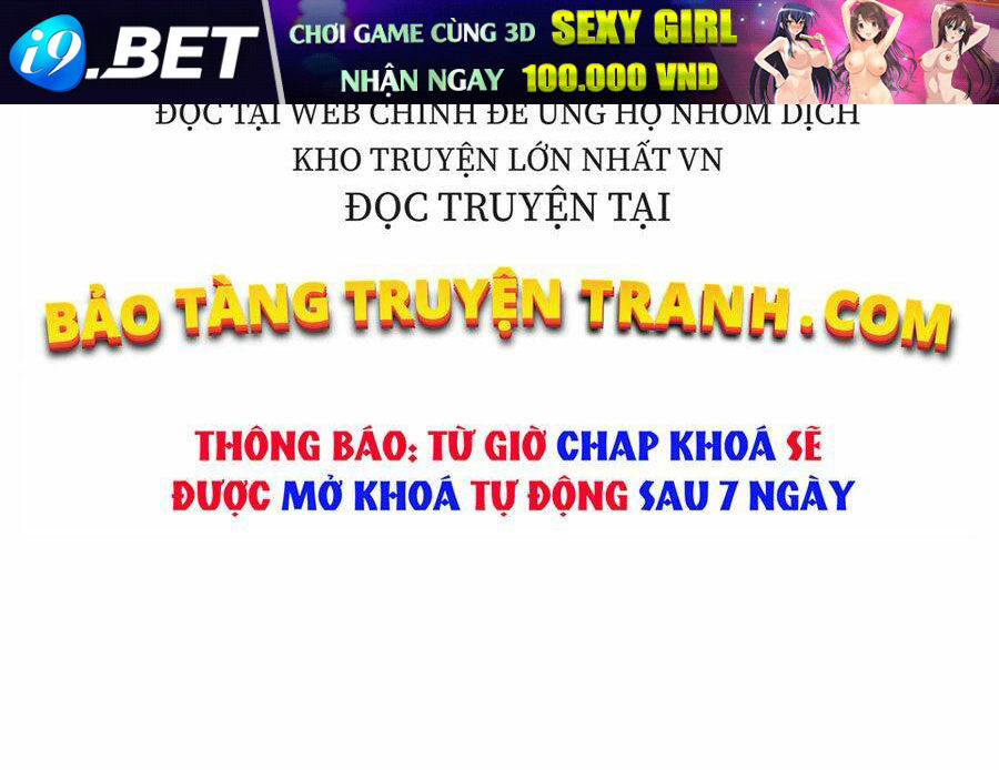 Anh Hùng Mạnh Nhất Trở Lại - Chapter 73 - Page 239