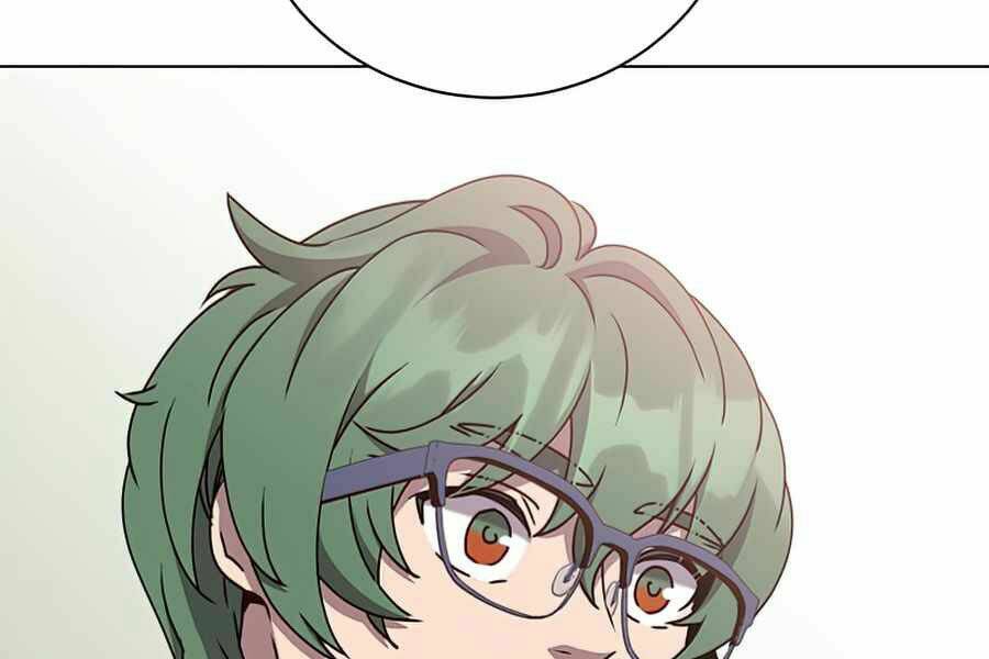 Anh Hùng Mạnh Nhất Trở Lại - Chapter 73 - Page 24