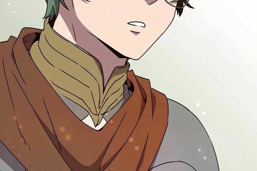 Anh Hùng Mạnh Nhất Trở Lại - Chapter 73 - Page 25