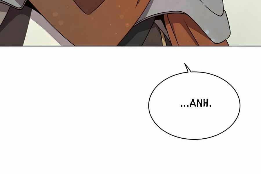 Anh Hùng Mạnh Nhất Trở Lại - Chapter 73 - Page 26