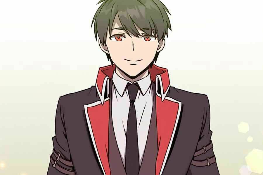 Anh Hùng Mạnh Nhất Trở Lại - Chapter 73 - Page 28