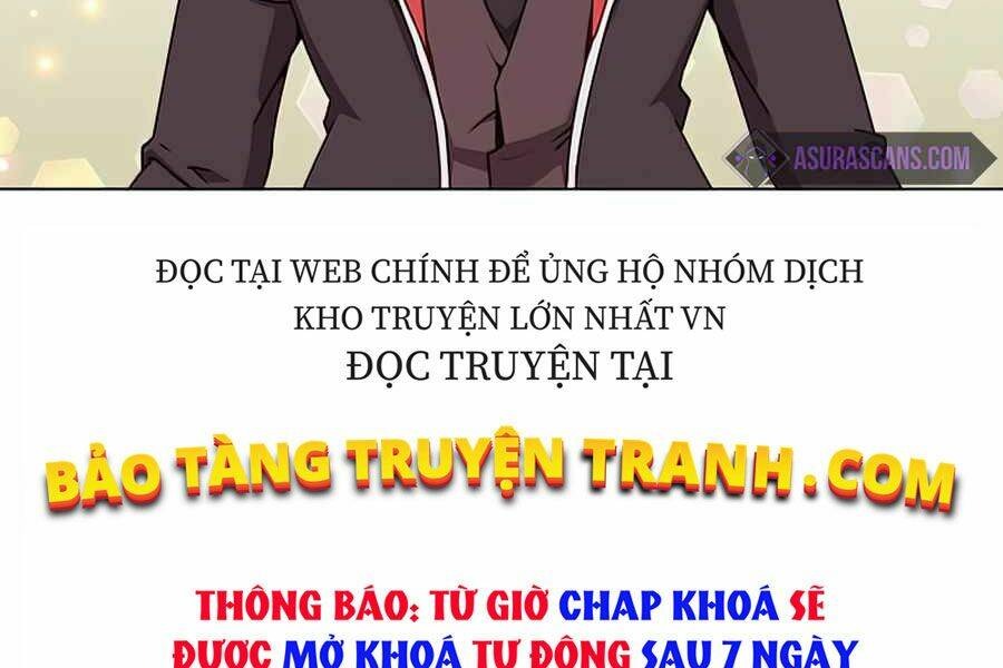 Anh Hùng Mạnh Nhất Trở Lại - Chapter 73 - Page 29