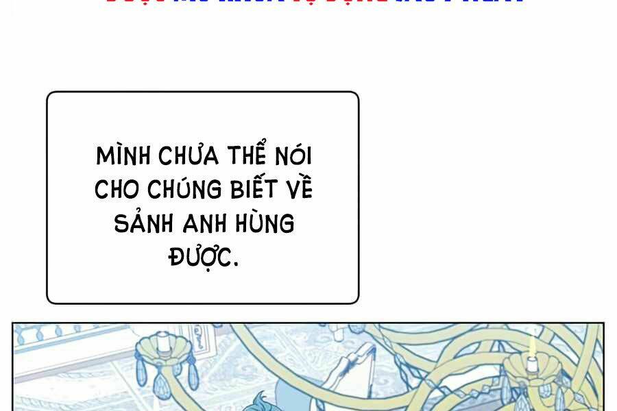 Anh Hùng Mạnh Nhất Trở Lại - Chapter 73 - Page 30