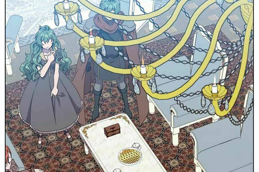 Anh Hùng Mạnh Nhất Trở Lại - Chapter 73 - Page 31