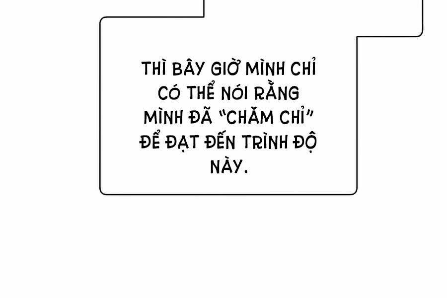 Anh Hùng Mạnh Nhất Trở Lại - Chapter 73 - Page 33