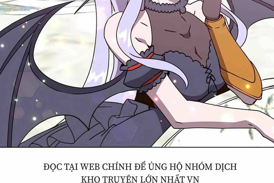 Anh Hùng Mạnh Nhất Trở Lại - Chapter 73 - Page 36