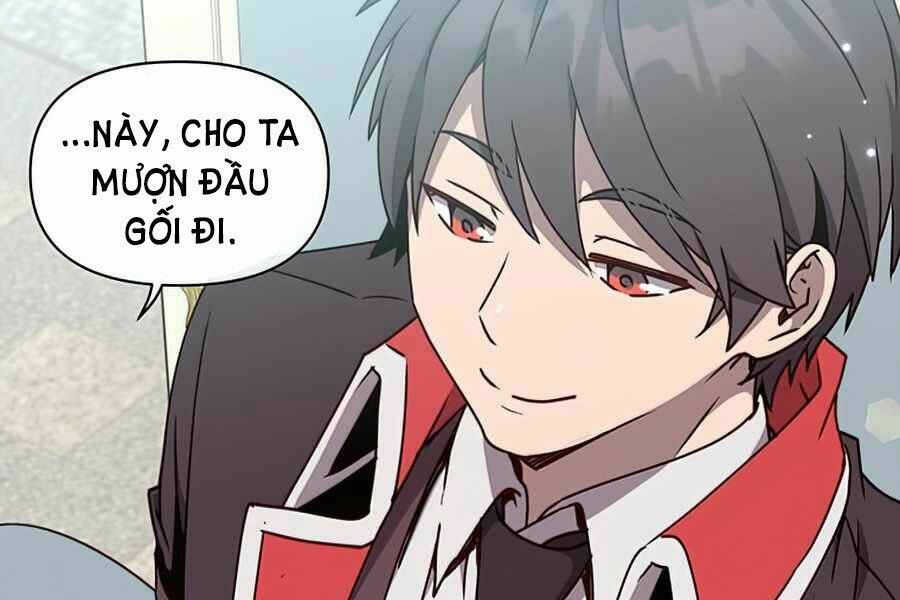 Anh Hùng Mạnh Nhất Trở Lại - Chapter 73 - Page 38